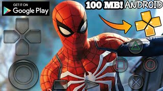 Psp Games Free Download 100 Mb